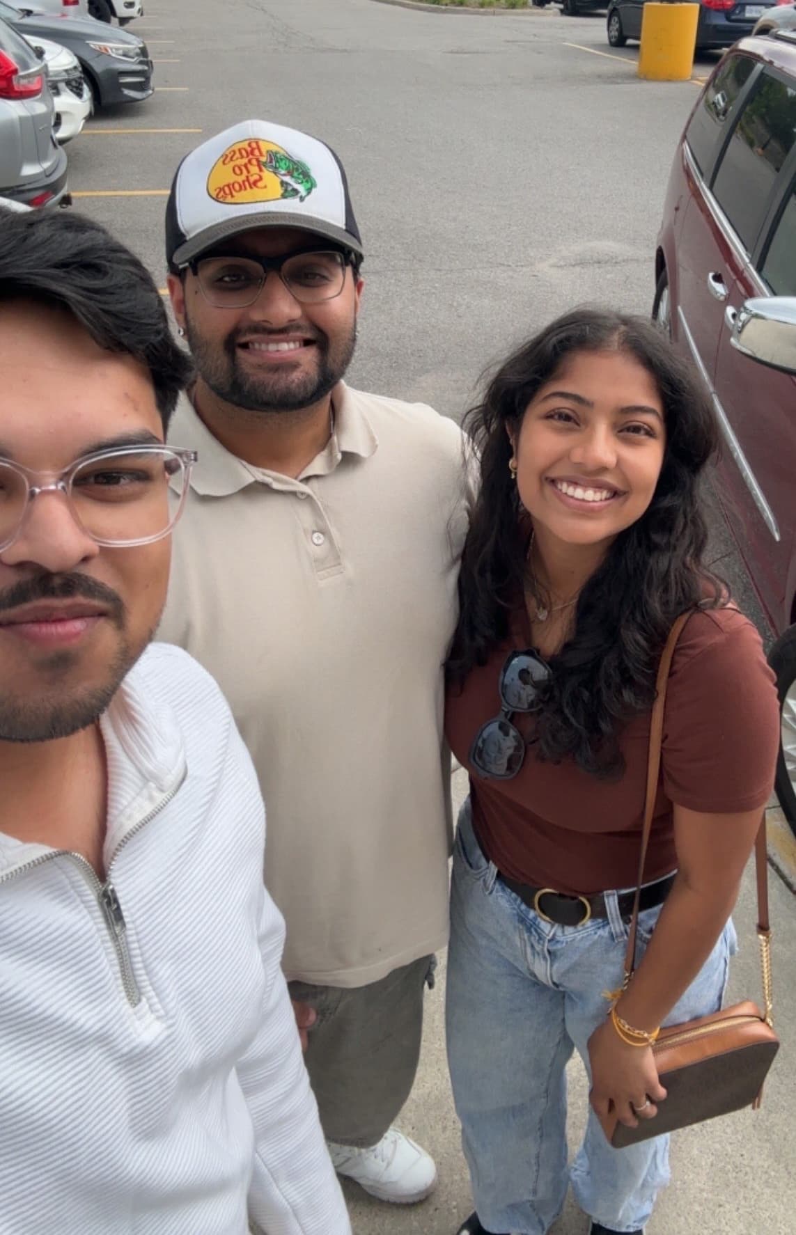 Sahil — introduction photo 2